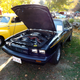 Illustration for article titled Amherst, NH Car Show Image Dump (62 pics)